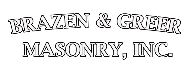 Brazen & Greer Masonry, Inc.